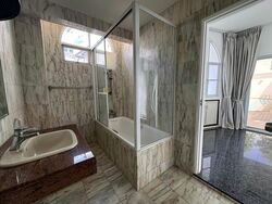 Sennett Terrace (D16), Semi-Detached #502110161